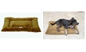 Armarkat Pet Dog Crate Soft Pad Bed Mat